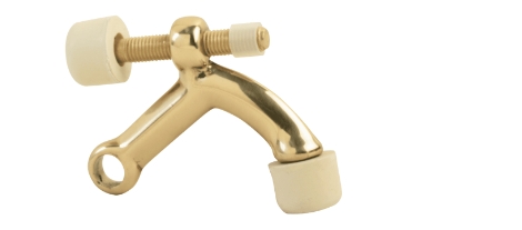 Screenshot 2024-05-13 120943